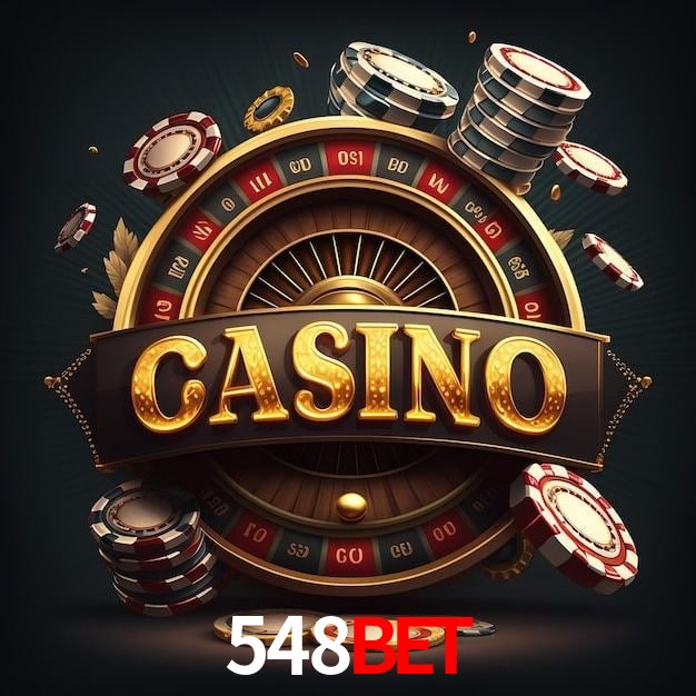 Premium Interface 548bet