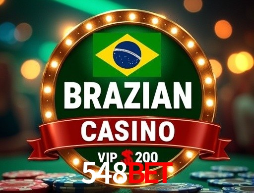Seasonal Promotions 548bet