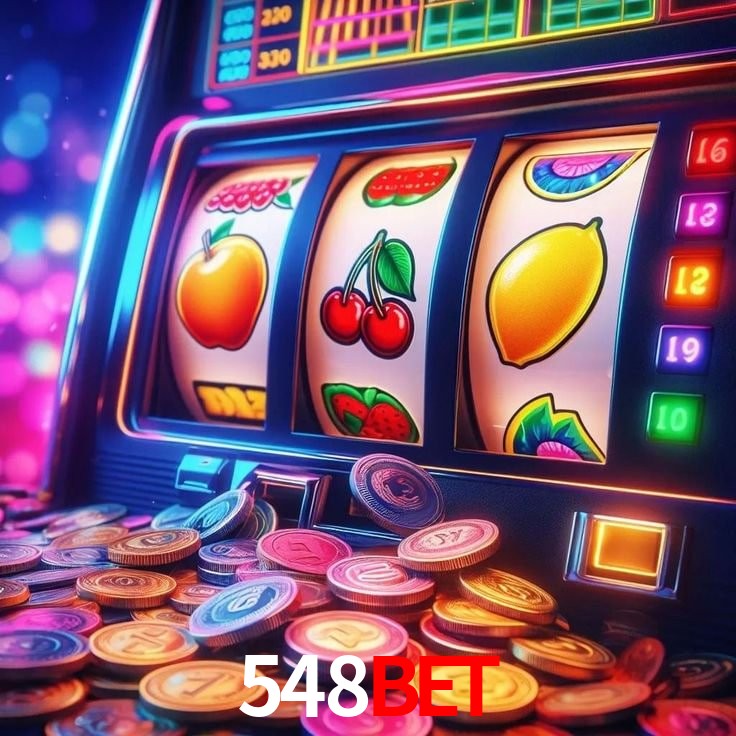 Statistics 548bet