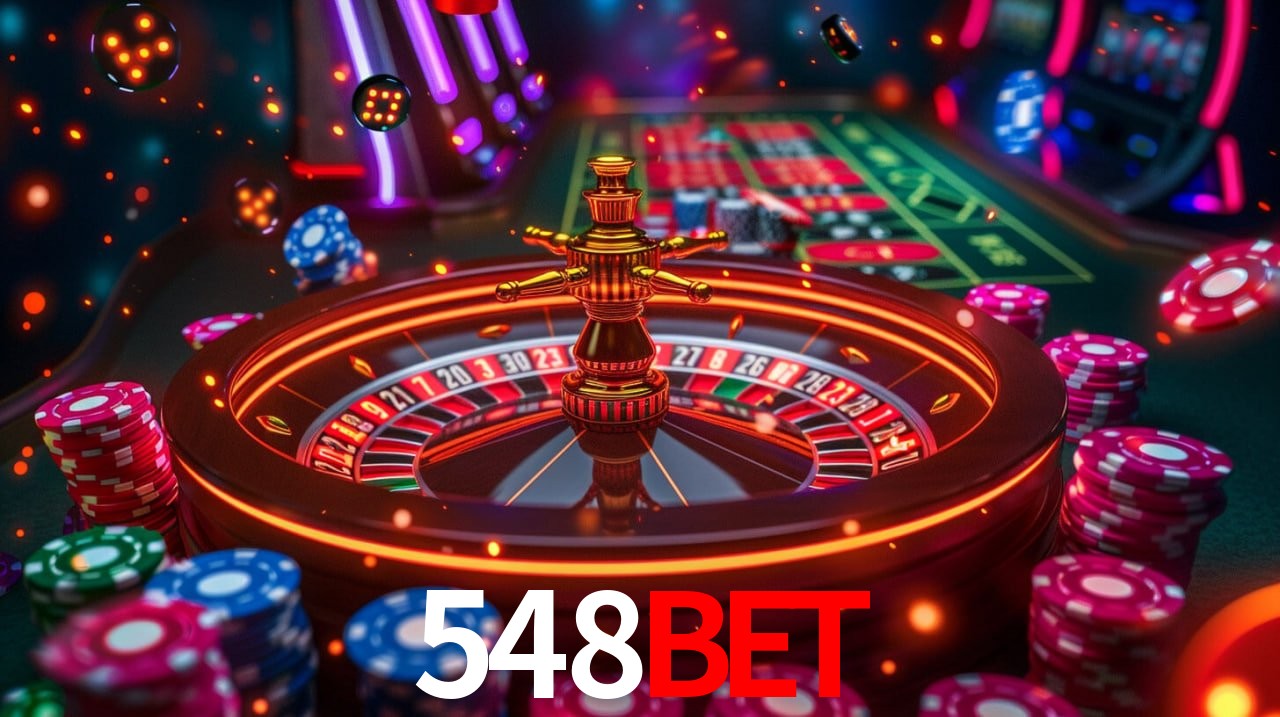 Aviator Game 548bet